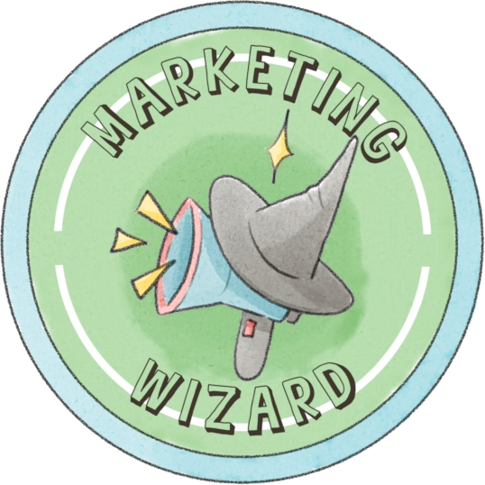 Marketing Wizard