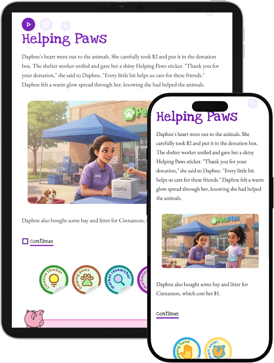 Web Book